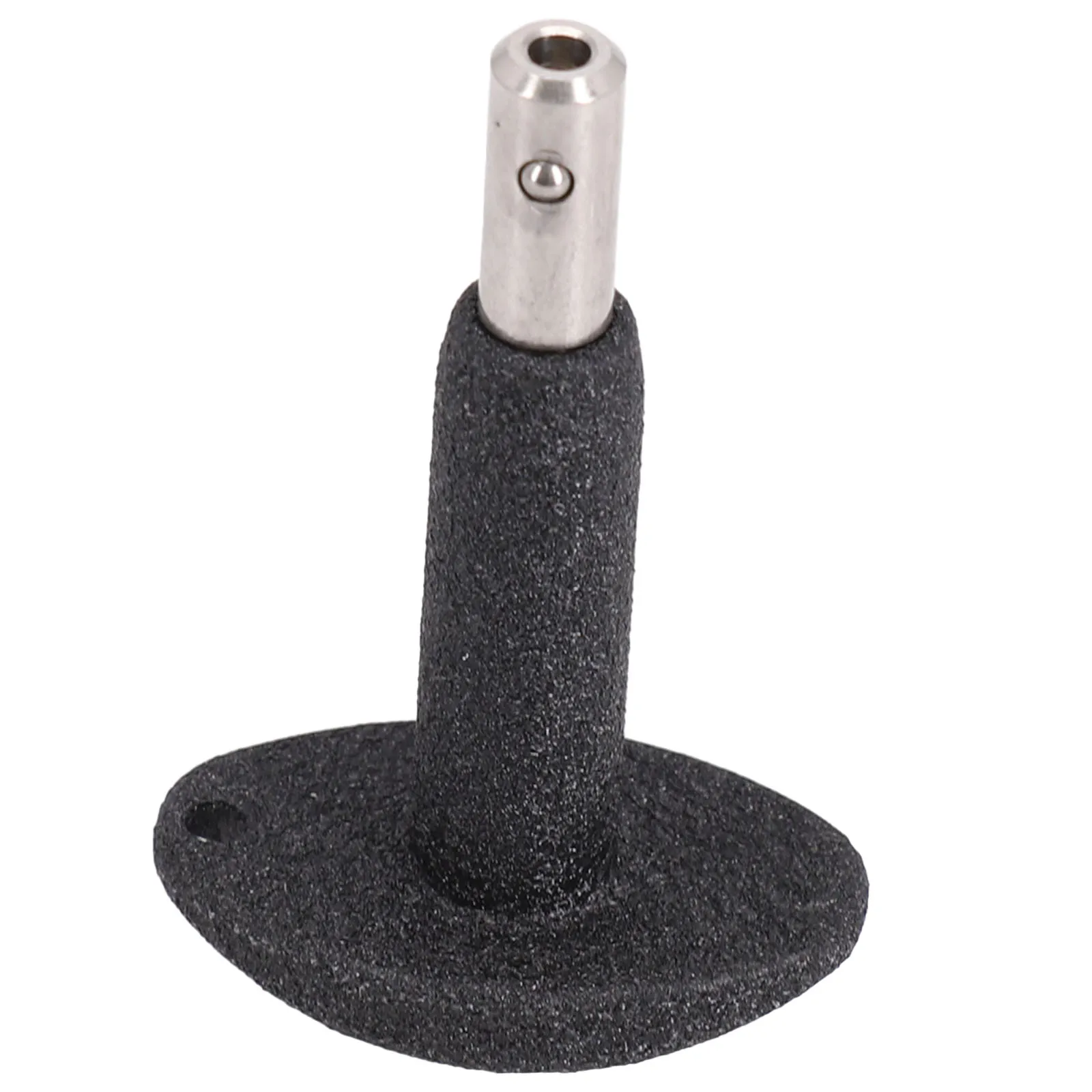 /Skateboard /Bearing /Remover Tool Roller Driver Install Remove Device For Skates Scooter Longboard Wheel 608 Bearings Maintenan