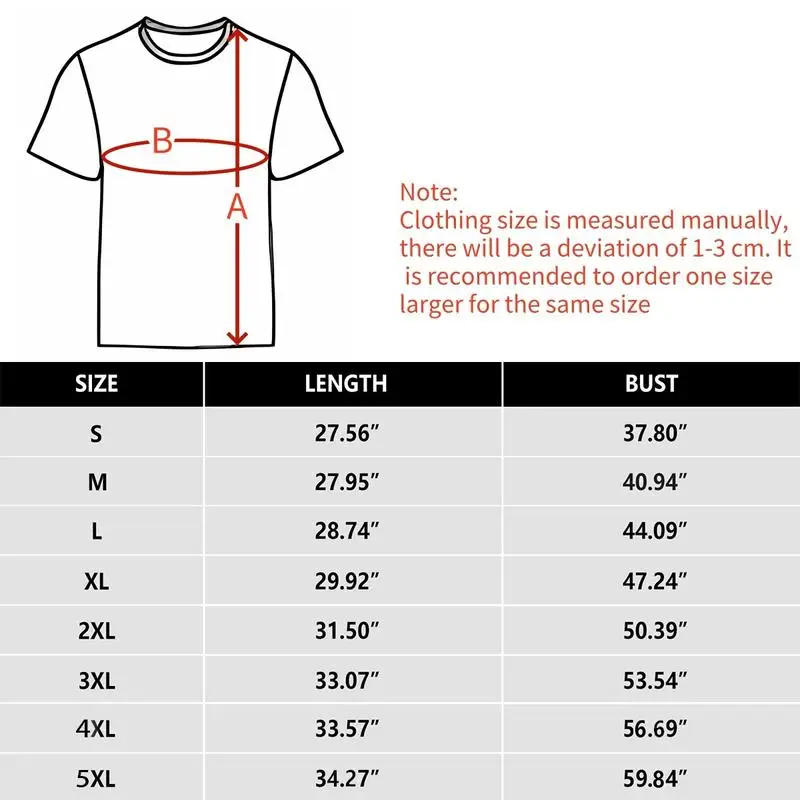 Fih Calling Remind Me Message Decline Accept Phone Call Fish T-Shirt Golf Gift T-Shirt For Men And Women