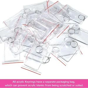 8 en çok satılanlar, caixa acrilica 5x5-no. 7