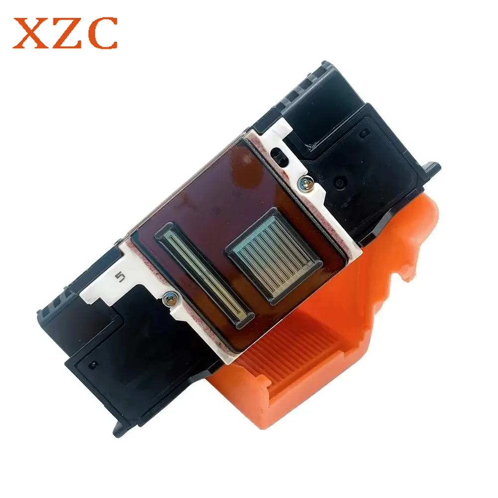 QY6-0083 Printhead for Canon MG6310 MG6320 MG6350 MG6380 MG7120 MG7150 MG7180 iP8720 iP8750 iP8780 MG7140 MG7550 Original Head