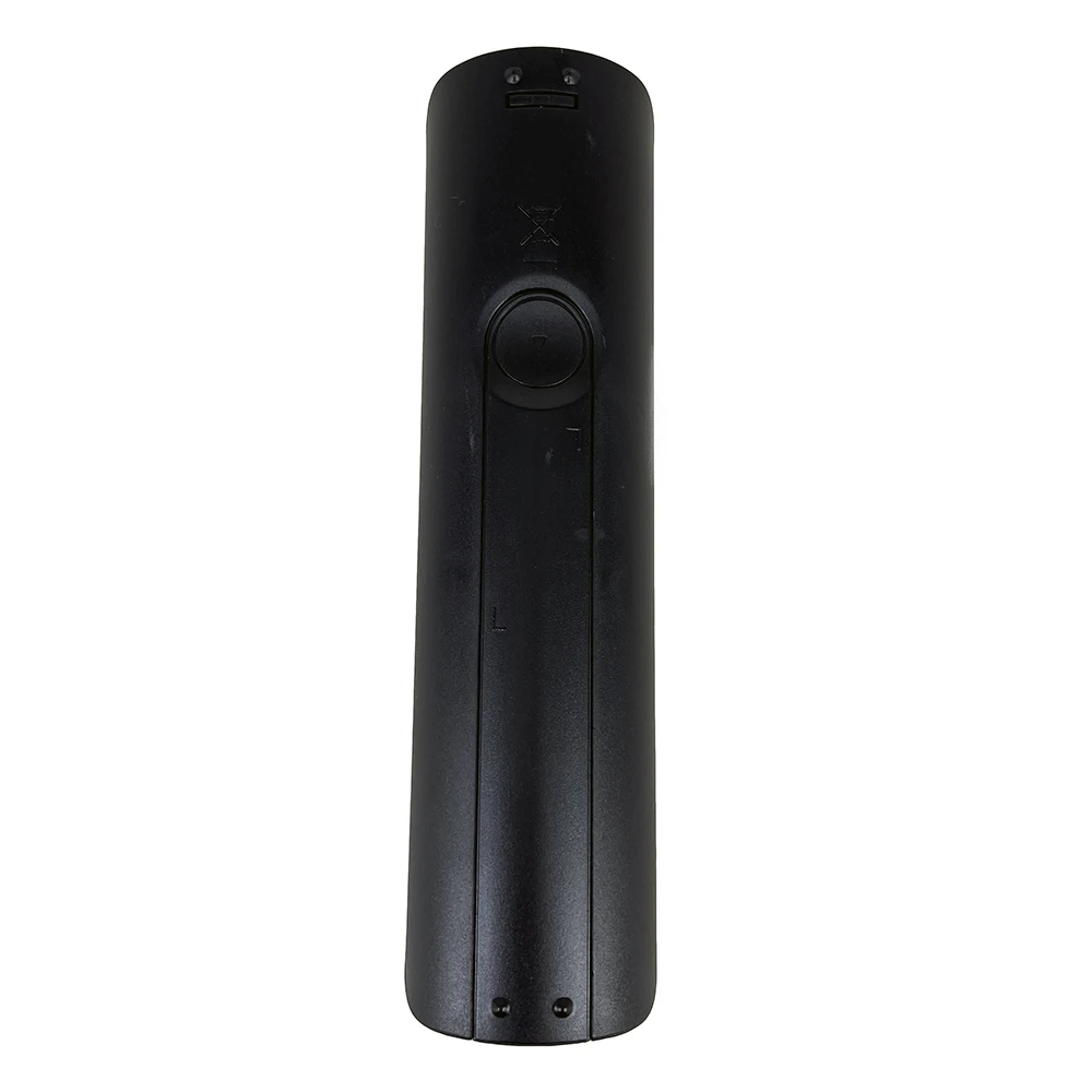 Remote Control Use for Samsung TV AA59-00600A UN32EH4000 UN46EH6000F UN55EH6000 UN32F5050A Backlit