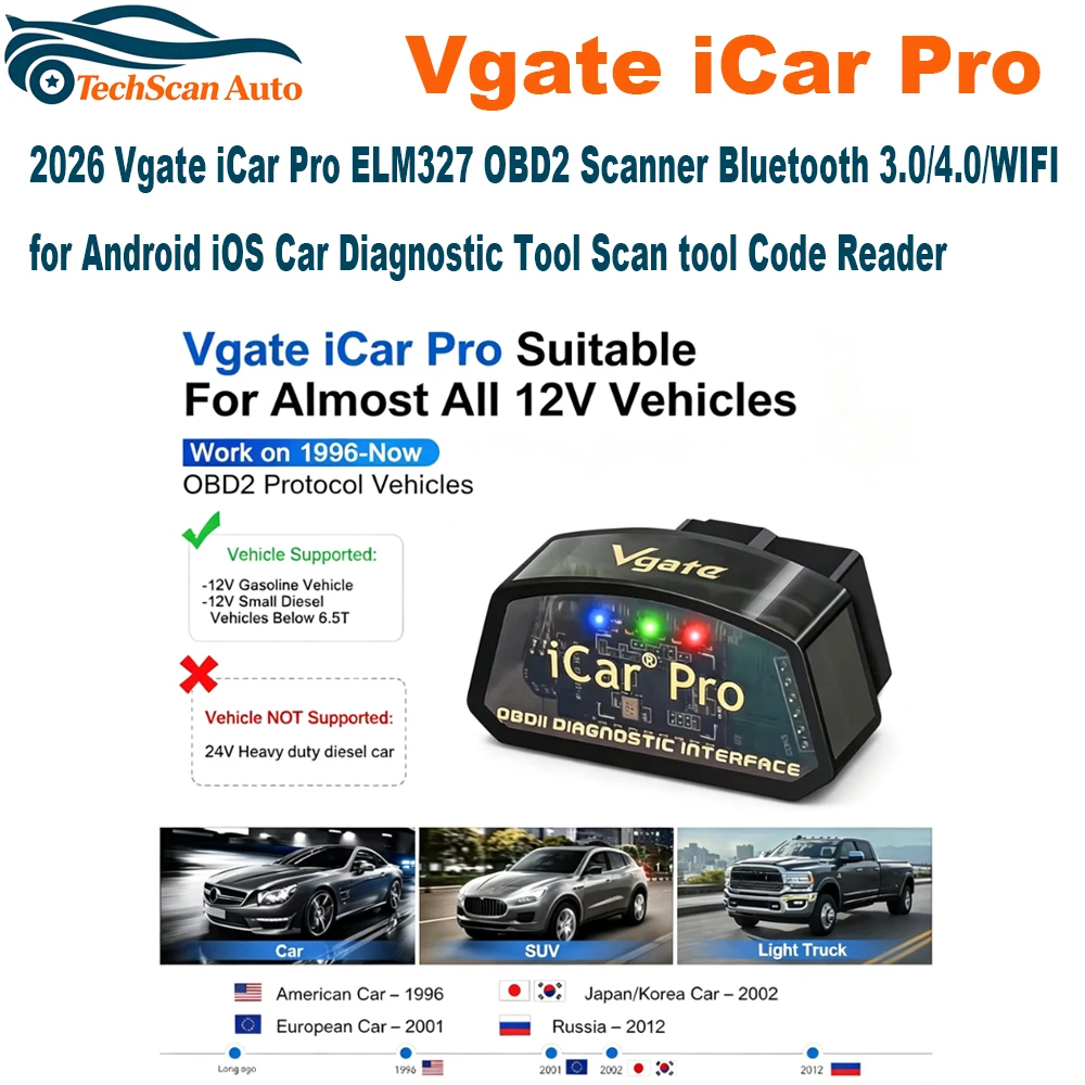 outil-de-diagnostic-automobile-vgate-icar-pro-elm327-v23-obd-2-obd2-wifi-bluetooth-40-pour-ios-scanner-automobile-odb2-pk-elm-327-v1-5