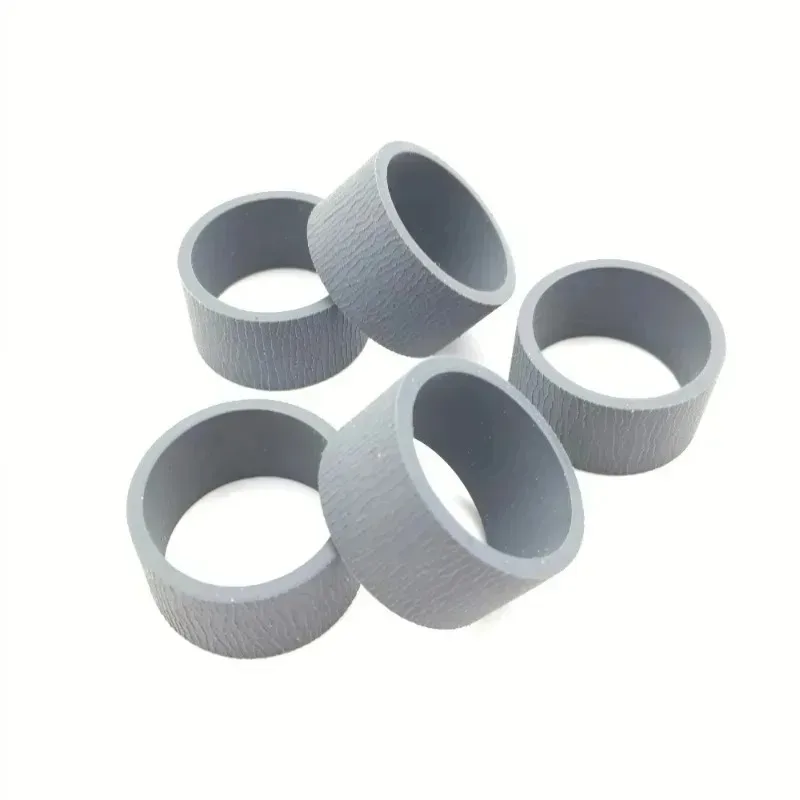 10 шт. новый ролик захвата RETARD SUB PICK в сборе для Epson L200 L201 L100 L101 T22 ME33 ME330 ME35 ME350 TX120 TX130 SX125 S22 SX130