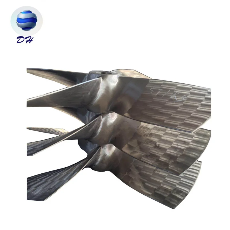 

Marine Deflector Type Thruster Boat Swing Trawl Propeller Special Outboard Motor Yacht