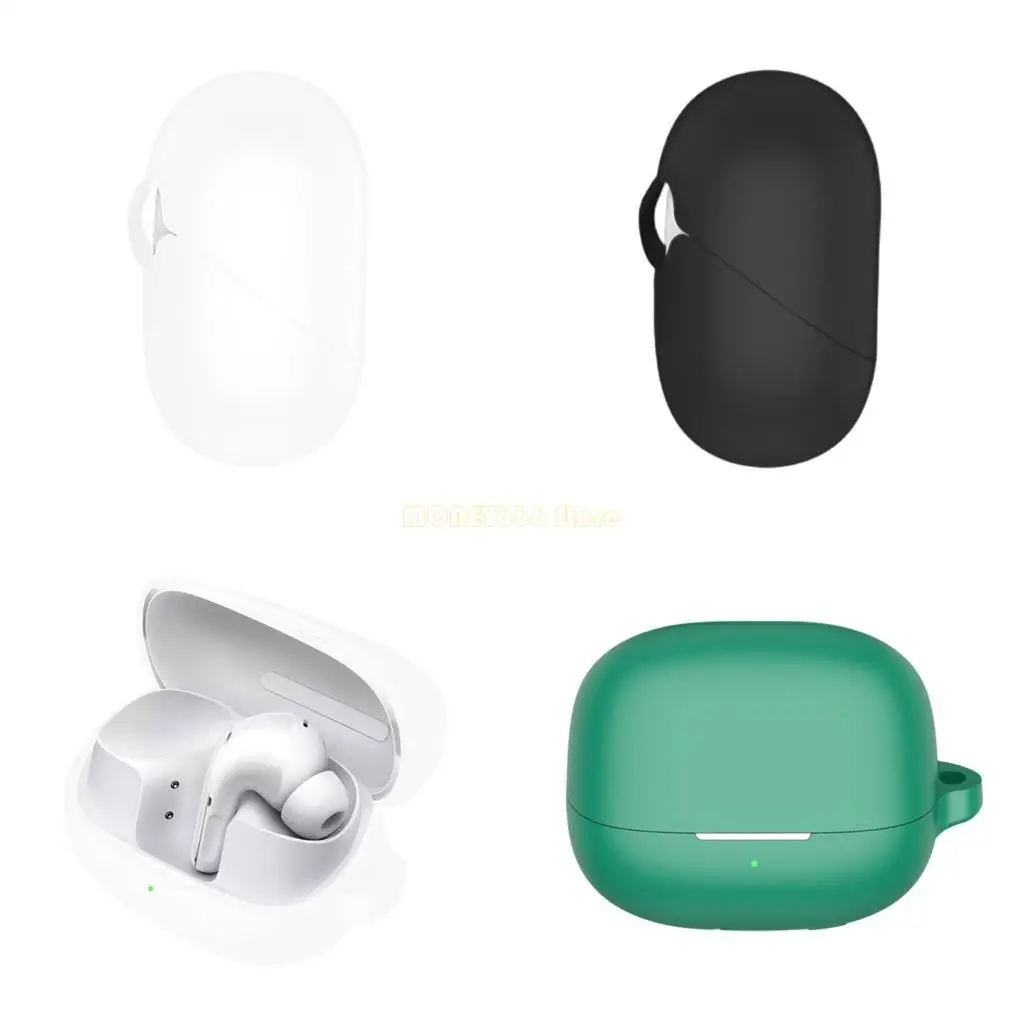 F62C Наушеной в сценой, защищенная кожная обертка для кожи для почек 5 Пятельский корпус для корпуса, промытый мягкий рукав