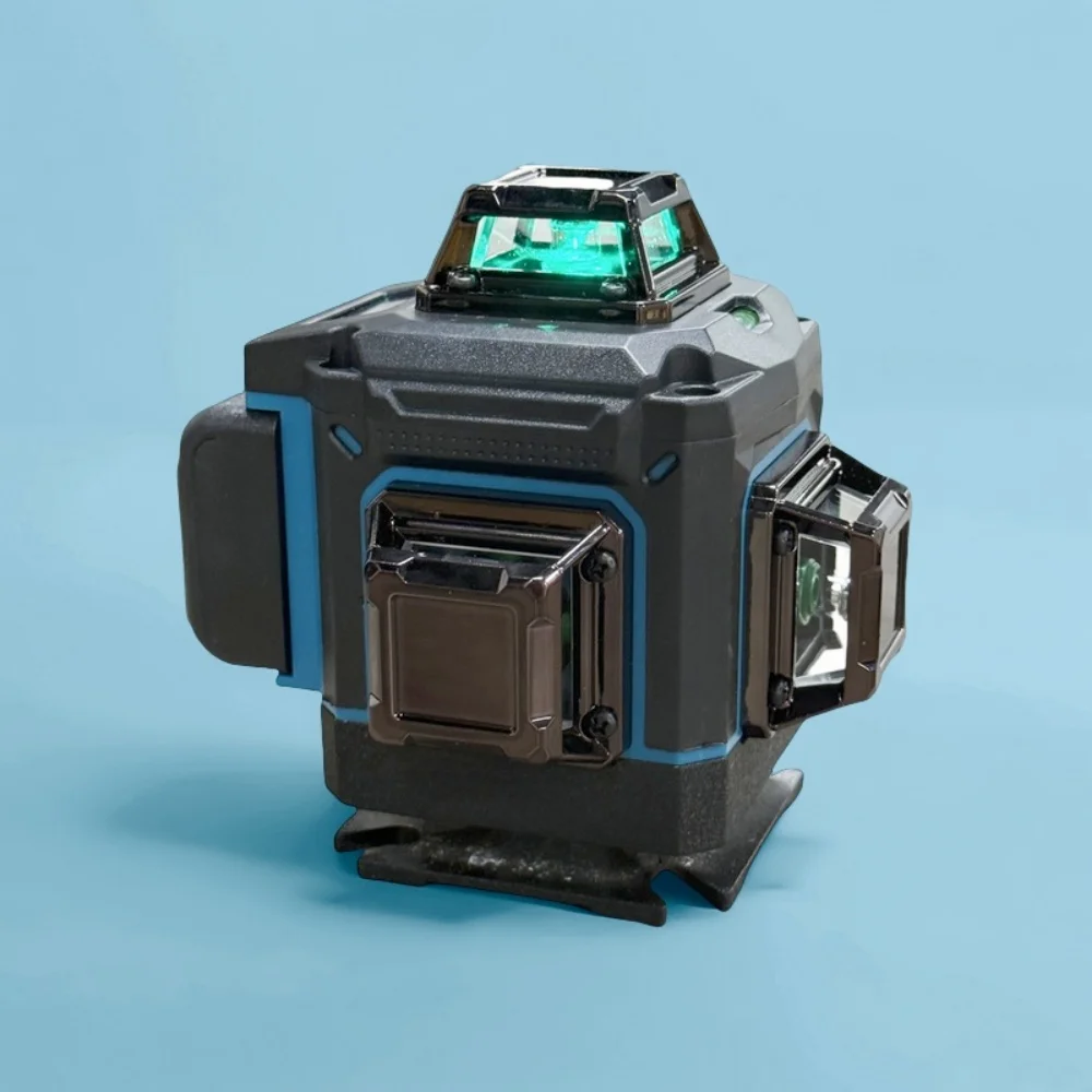 Thumbnail 3 - #67 Compare Self Leveling Laser Levels Before You Buy