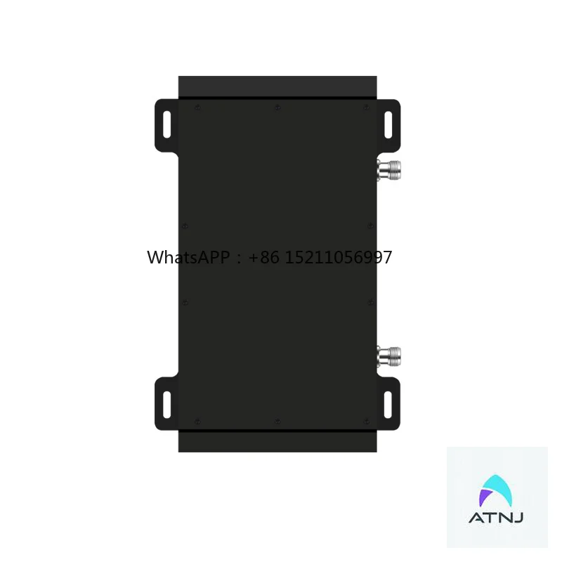 bandSelective Digital Booster Amplifier Repeater Top quality Digital Band Selective Customized Single