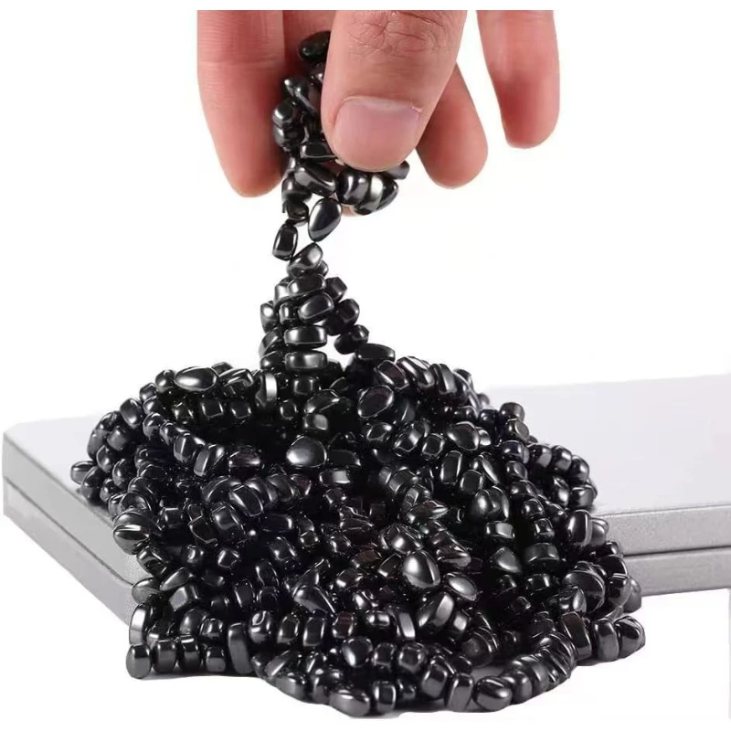 Мини-портативная магнитная шахматная игра, интеллектуальная боевая игра, стратегическая игра для детей и взрослых, забавная многопользовательская магнитная настольная игра