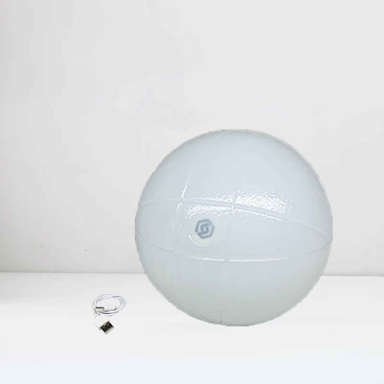 Smart Reaction Ball Reaction Speed Training Equipment Competitive Games Hand Eye