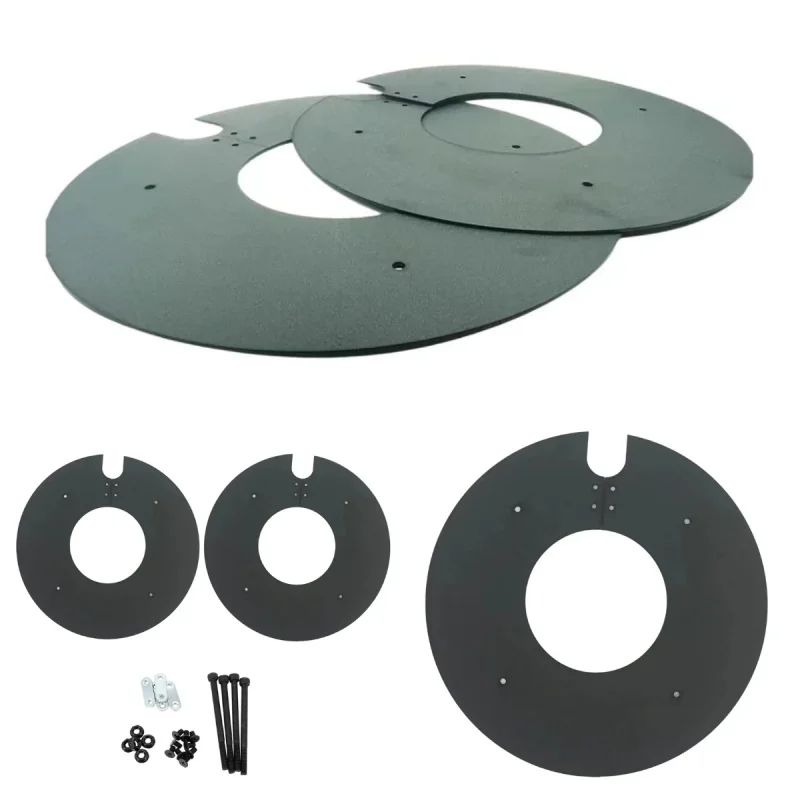 New Custom 20 Super E-bike Rim Cover Universal Super Decoration Cover Bike Wheel Super73 RX S2 R Hub