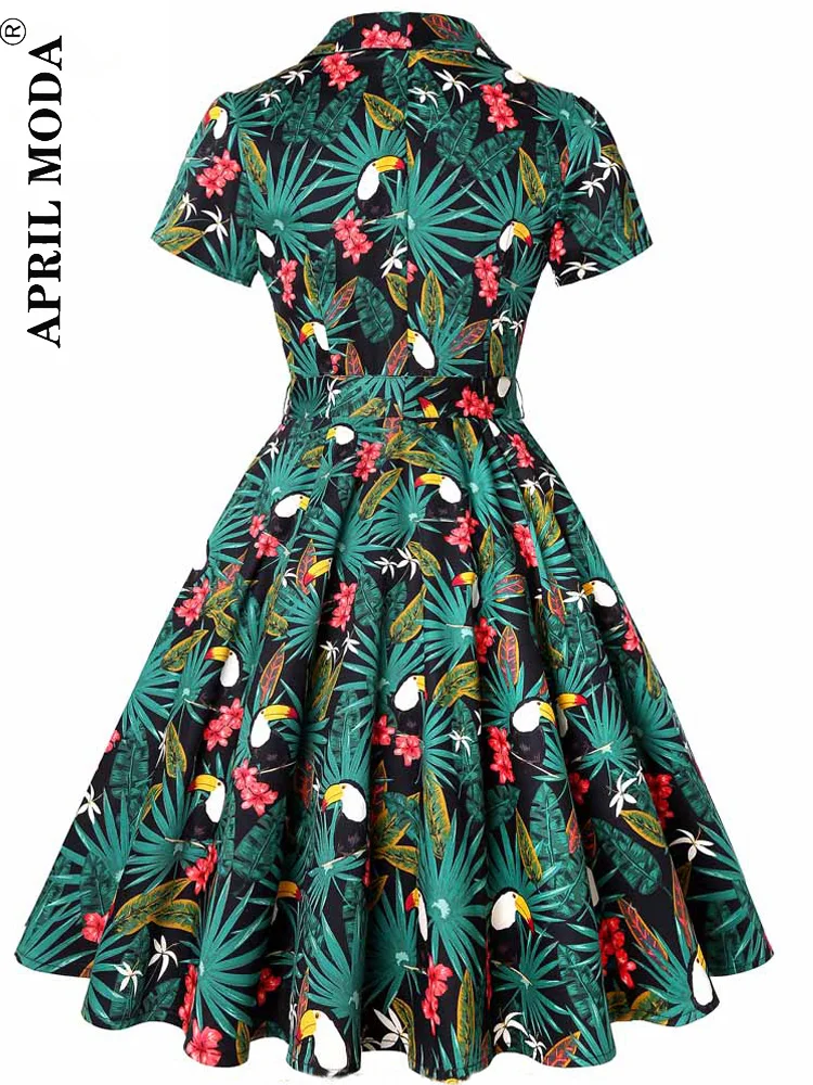 slim fit dress slacks Parrot Green Crushed Dress | Harmony Hues