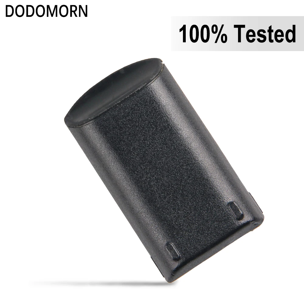 Dooddomorn-シンボル、交換用バッテリー、高品質、mc33、mc330、mc3200、mc32n0、82-000012-02、3.7v、19.24wh、5200mah