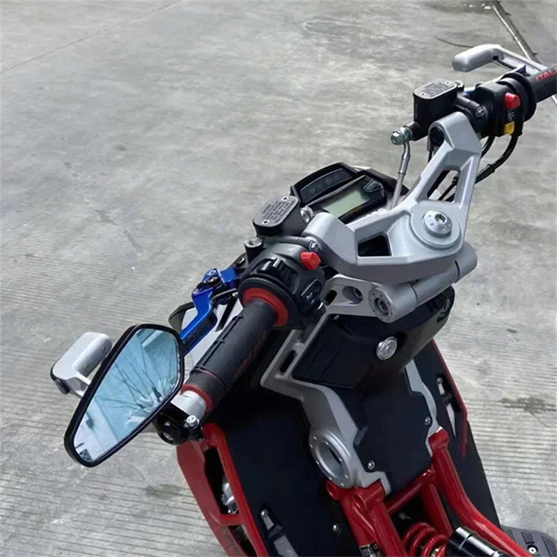 Motorcycle 22mm 7/8