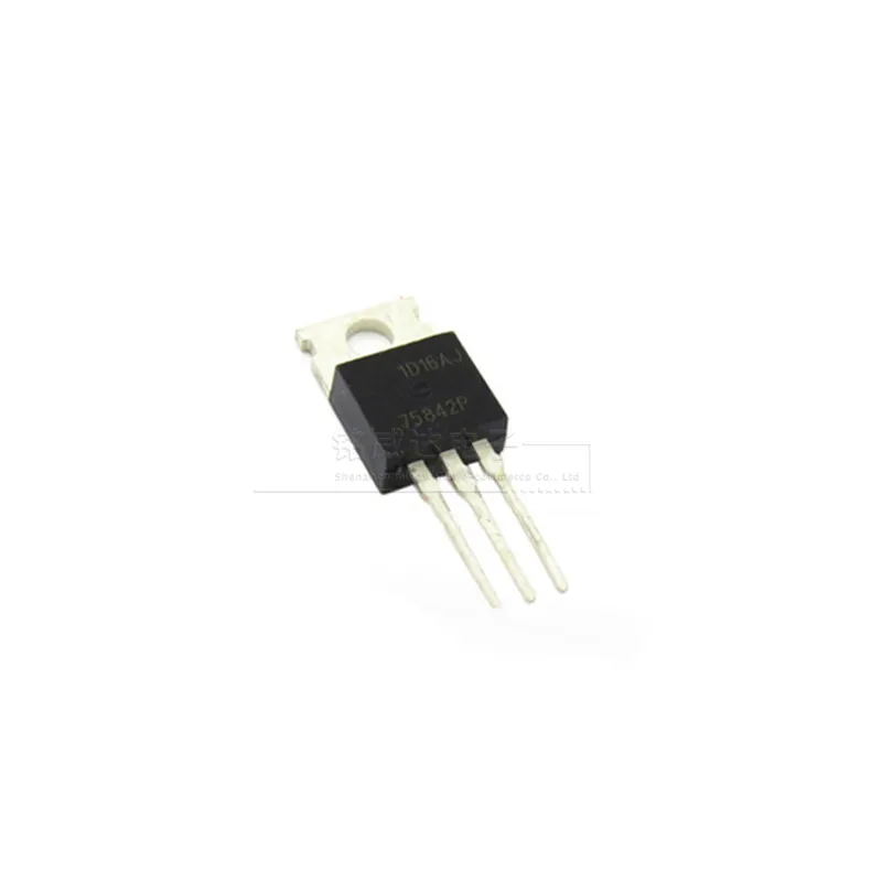 5PCS P11NM60 STP11NM60 FHP740 75645PM HUF75645PM MBR1645 FHP40N20 TO-220 In stock
