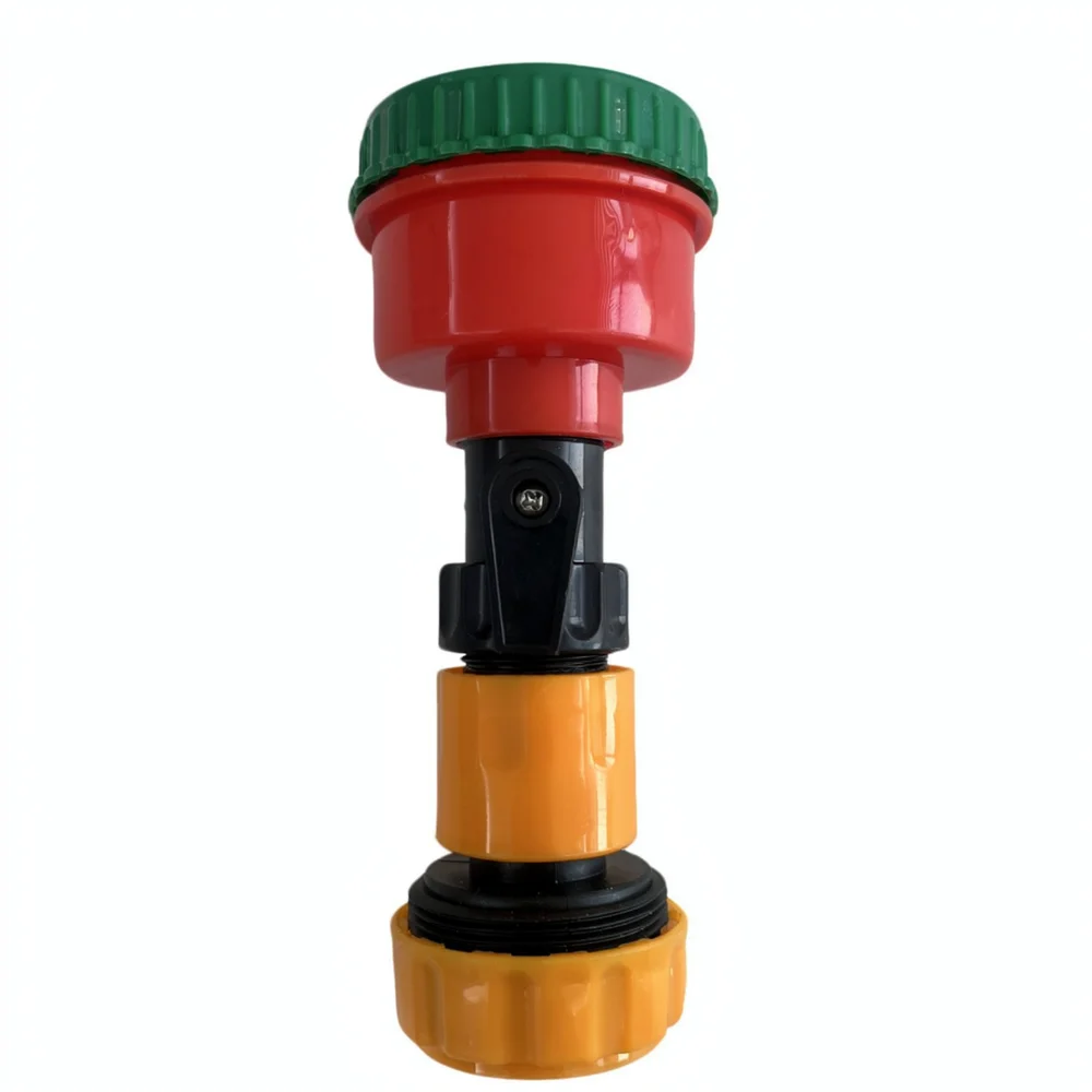 For For Lexia Professional Garden Watering Nozzle Fine Mist Sprinkler Head For Greenhouse Seedlings Flower Care