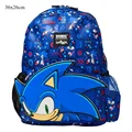 M with hat