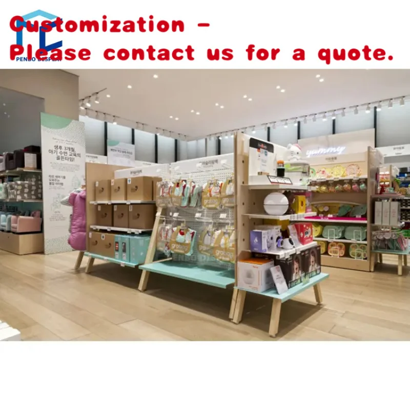 custom.Boutique Children Shop Fittings Clothing Shop Interior Design Kids Clothing Stores