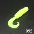 092-14pcs