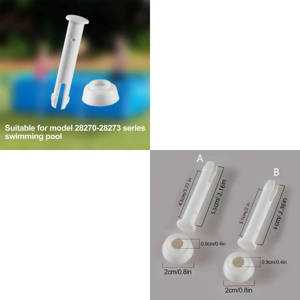 

10 -кратные пластиковые бассейны и резиновые уплотнения для прямоугольных рамных бассейнов