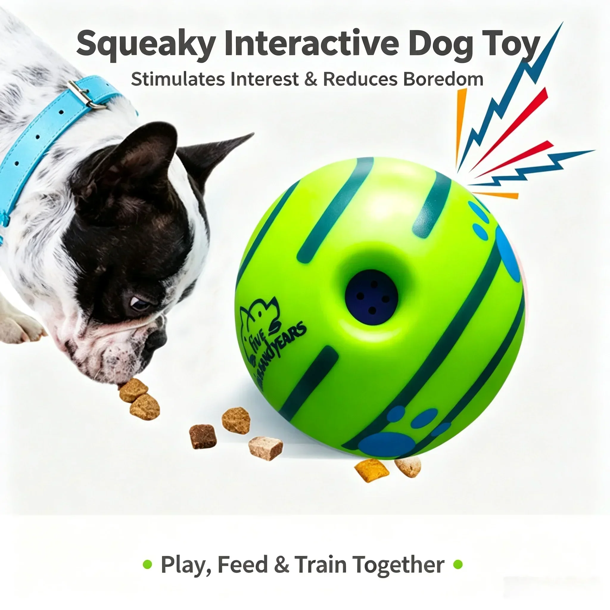 IN Stock 3 Pack Pumpkin Press Spin Fidget Ball Pocket Stress Relief Toy Kids Adult Party Favor Toy for  Dogs