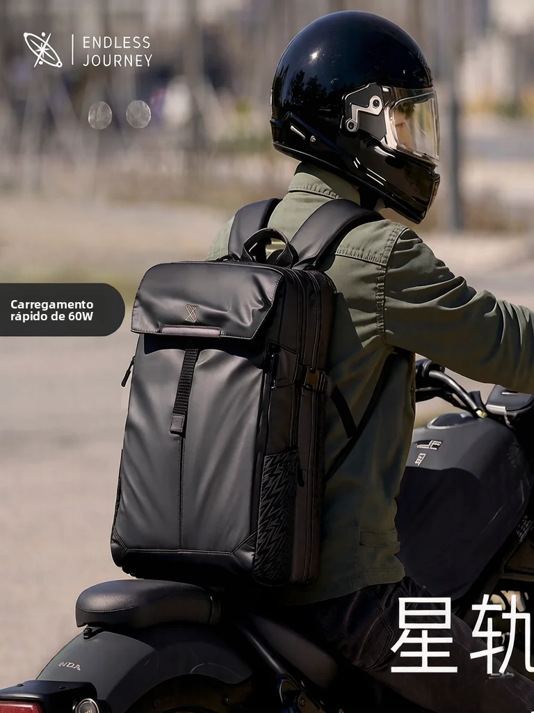 zeus-zaino-da-viaggio-per-ciclismo-ad-alta-capacita-borsa-impermeabile-per-laptop-borsa-a-tracolla-morbida-da-uomo-con-scomparto-per-computer-e-casco
