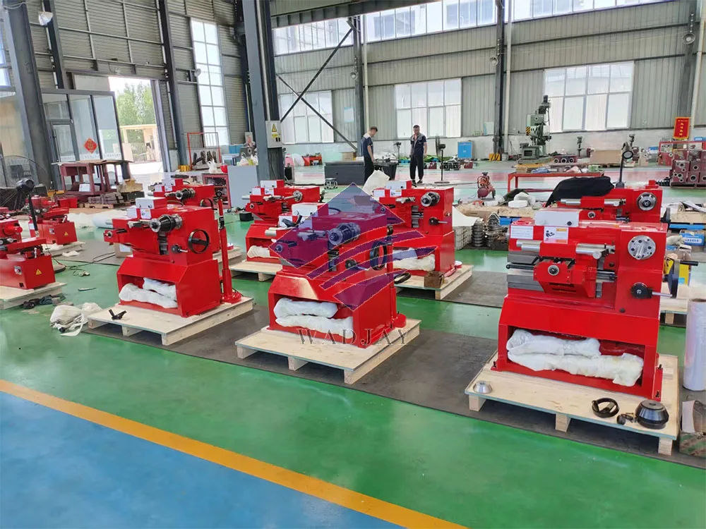 

Hot Selling Hot Selling C9335 Brake Lathe 220v Car Brake Drum Cutting Brake Disc Repair Lathe Machine