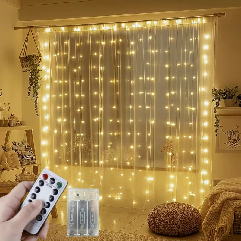 3M-6M Christmas Dec…