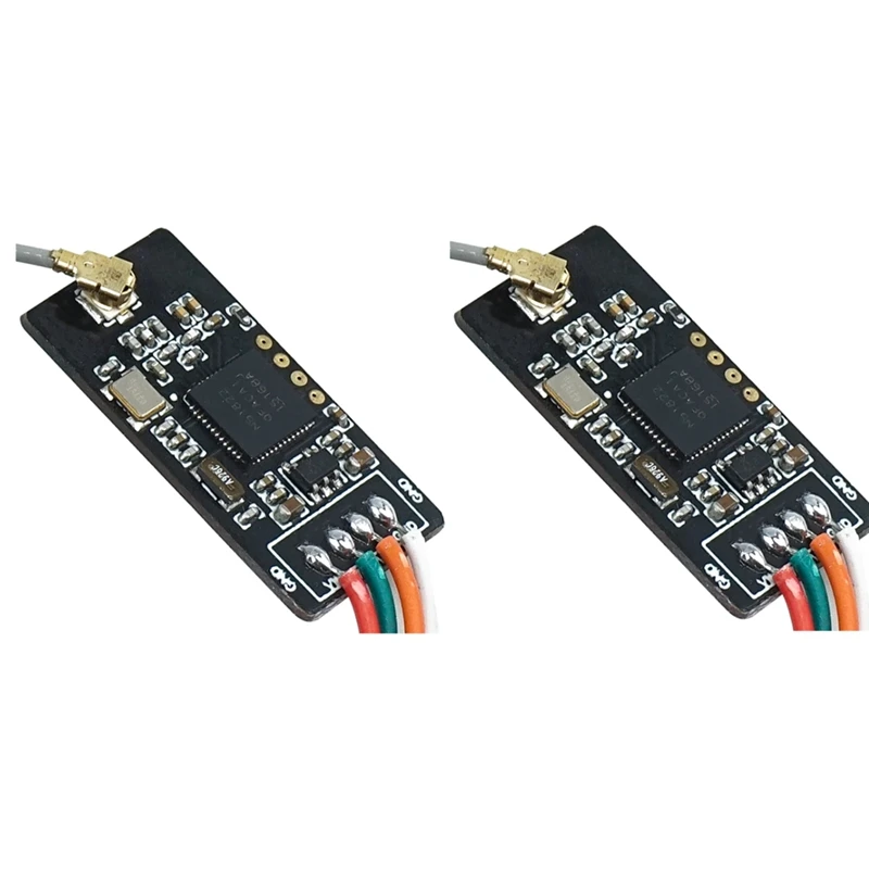 Wireless Bluetooth Module 2.4G For Electric Skateboard VESC And VESC Tools Electric Skateboard Accessories