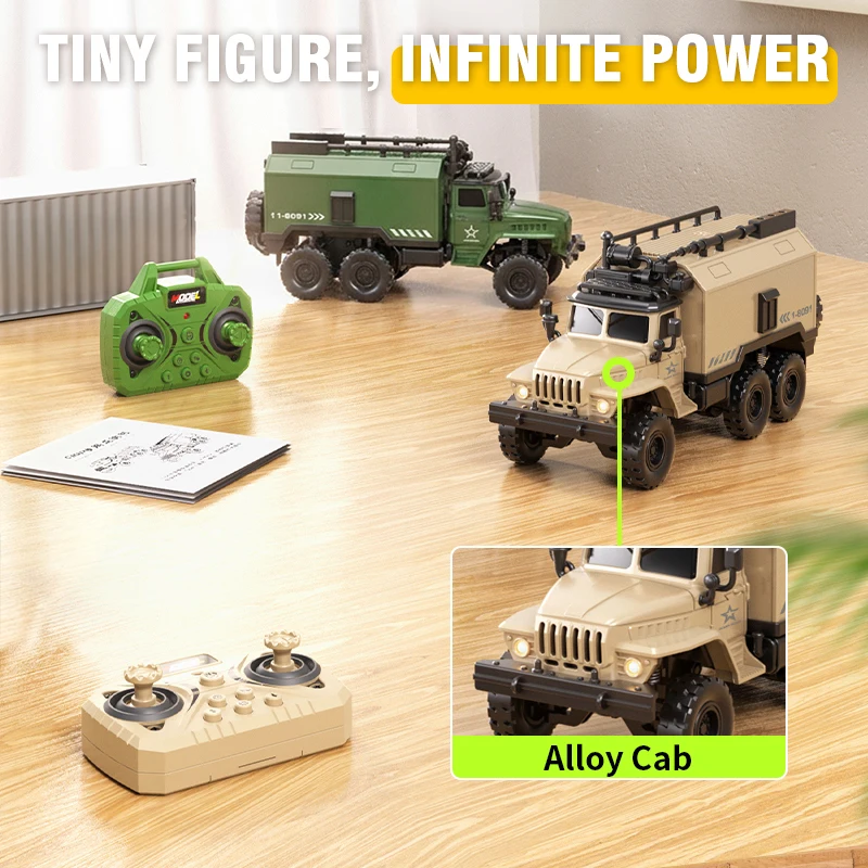 1/64 RC Drift Cars 10CH Mini A - Rc Hobby Light ulasan dan harga