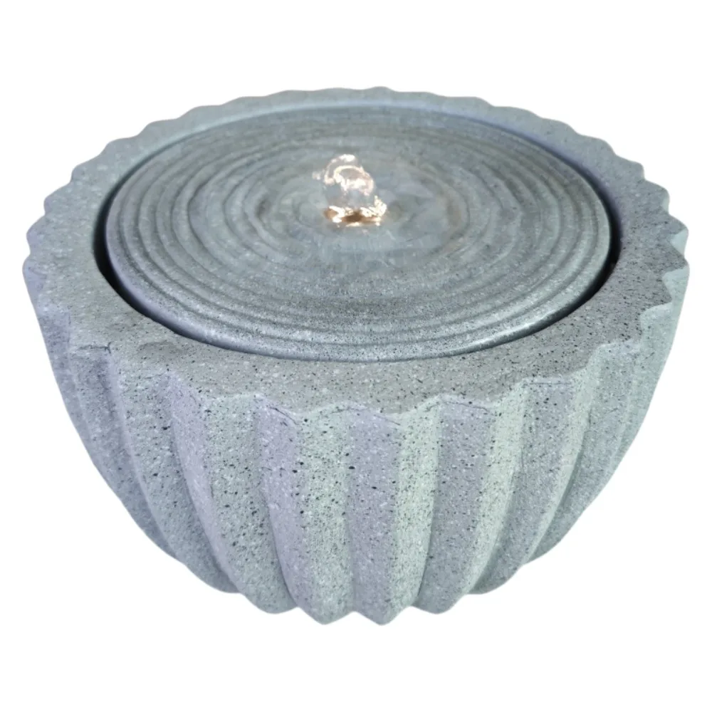 fontaine-d'eau-ronde-en-resine-sphere-de-bureau-d'interieur-cascade-de-relaxation-zen-avec-lumiere-led-pour-decoration-de-maison-bureau