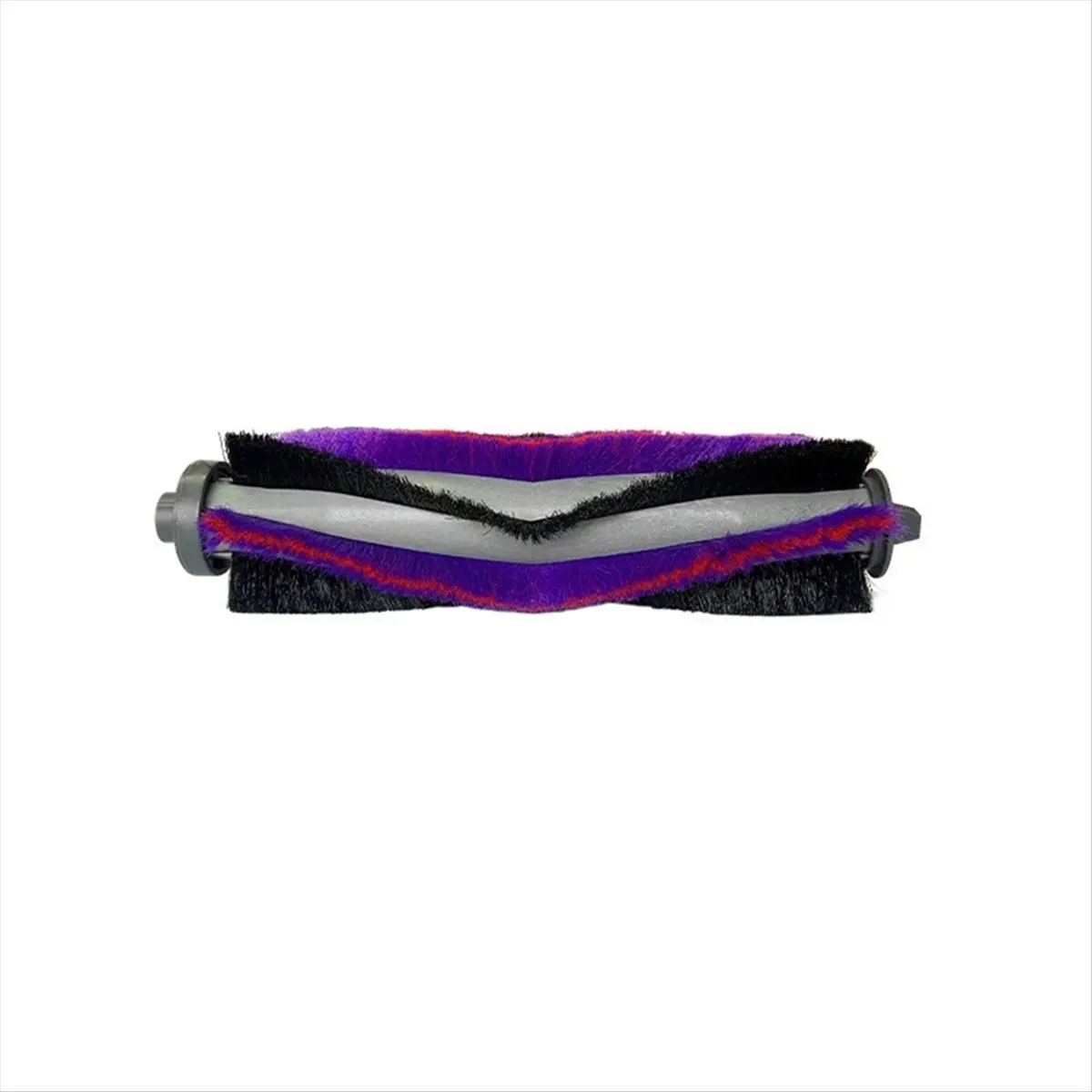 

N18R 13 шт., пылесос, мешок для пыли, фильтр и набор тряпок для швабры для S8 S8 +, аксессуары для пылесоса, запасные части