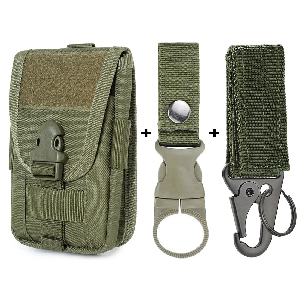 ophidian-multifuncional-esportes-correndo-cinto-saco-do-telefone-celular-masculino-pacote-de-cintura-vertical-dupla-camada-molle-acessorio-saco-carregamento