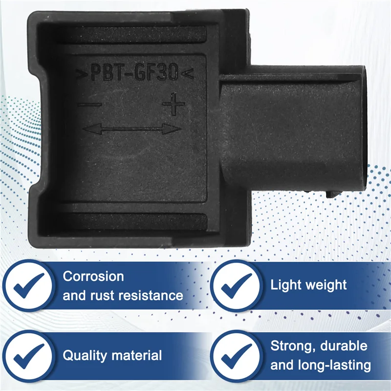 

Дальний 1J0907651A Автомобильный датчик напряжения, датчик ESP для VW Skoda Seat 1J0 907 651 A 1J0 907 651A