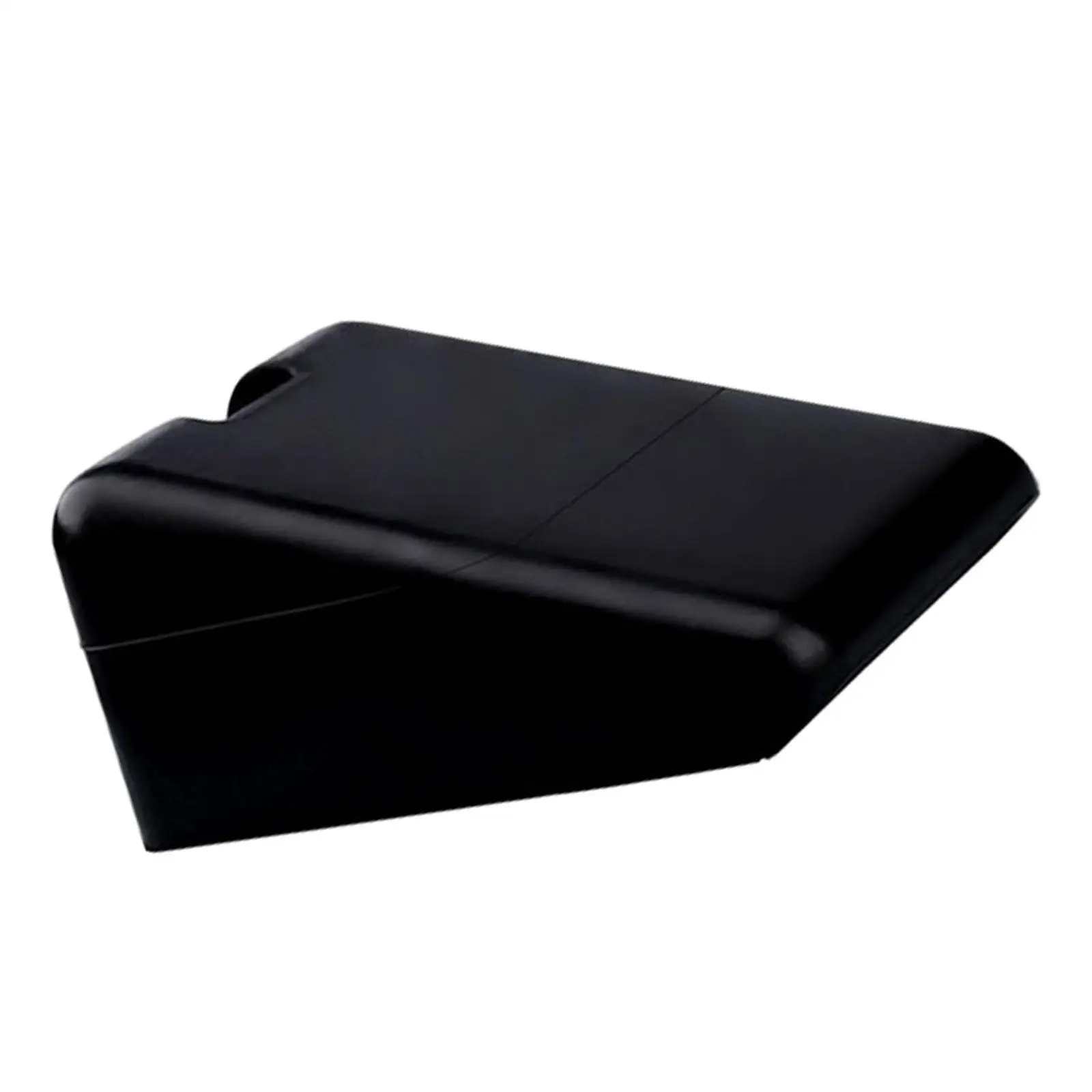 

L85-6081 Простая установка Прочные запасные части Опора бампера капота для Kenworth T680 T880 Аксессуар напрямую заменяет