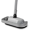 GW9500 Kreepy Krauly Gran limpiador de piscinas enterradas blancas 2