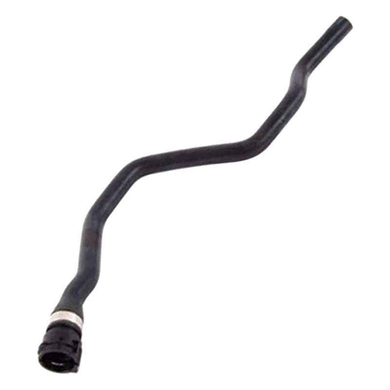 64218377783 Engine Water Pipe Inlet Water Hoses For Bmw 3' E46 316Ci 318Ci 318I M43 316I 1.6