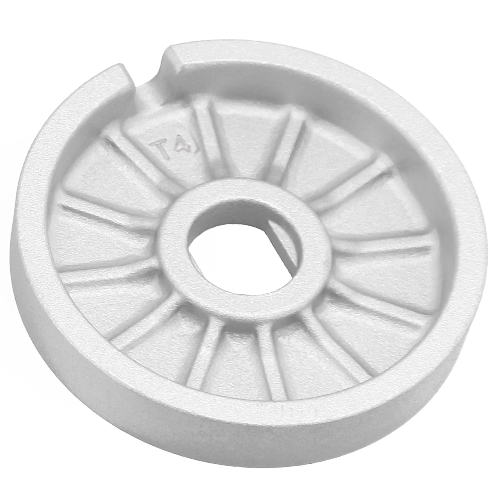 For DCST990B Type 1 90607066 Spindle Lock 90607066 Lock Plate For Garden Maintenance Easy To Install High Compatibility
