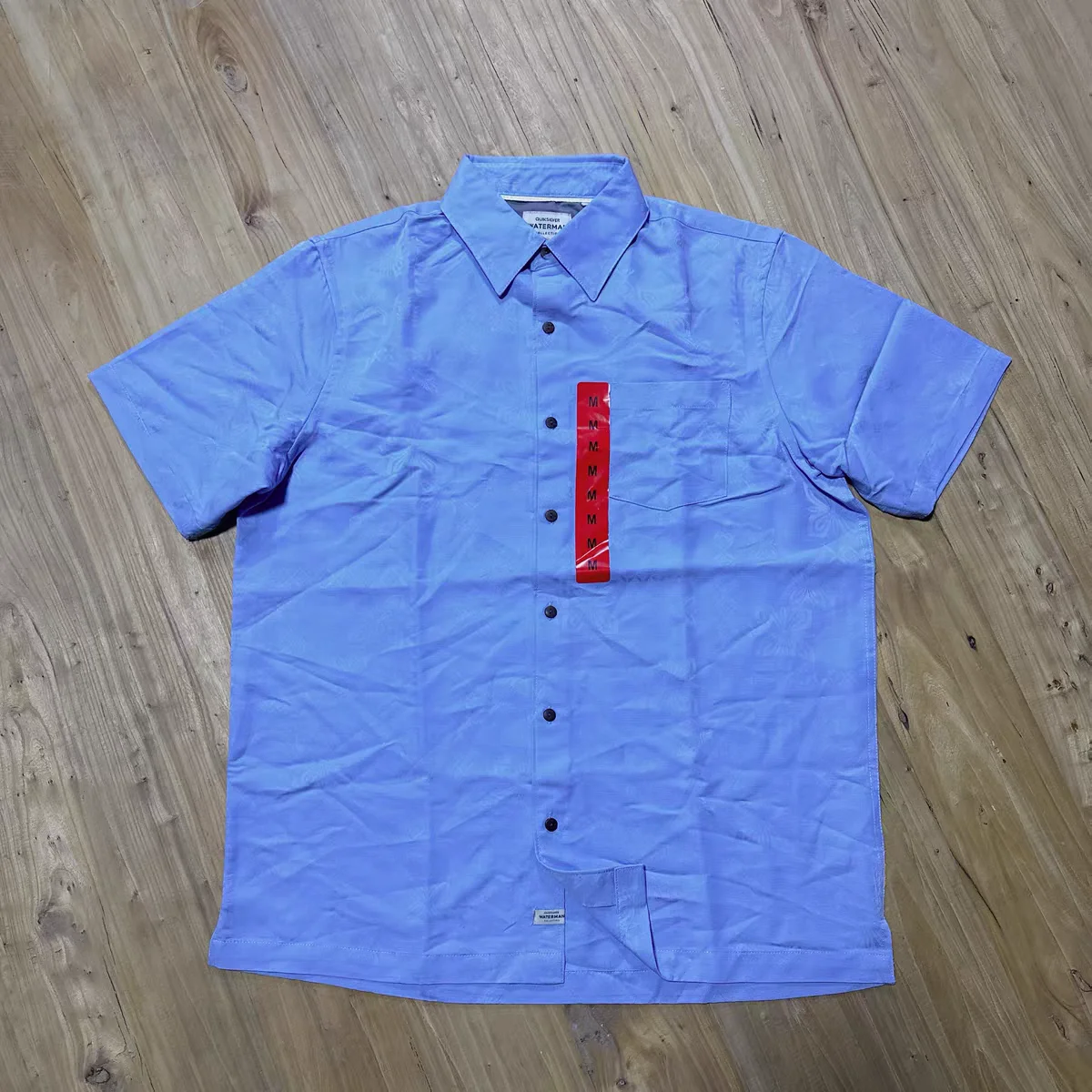 

Comfortable Loose Men's Cotton irt Breathable ort Sve Casual Summer Faion Youth ular Pure Color Button down