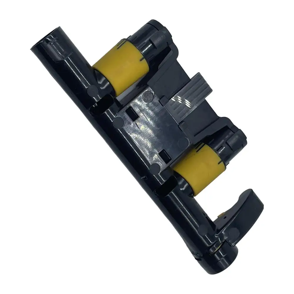 P1058930-104 P1058930-018 Toggle Bar  Kit  Fits For Zebra ZT-411 ZT411 ZT-410 ZT410