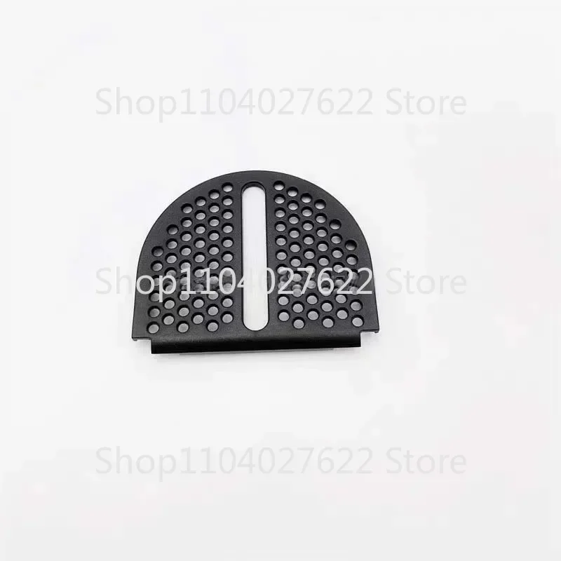 Applicable To Nestle NESPRESSO Inissia C40/D40 Coffee Machine Coasters/grid Parts