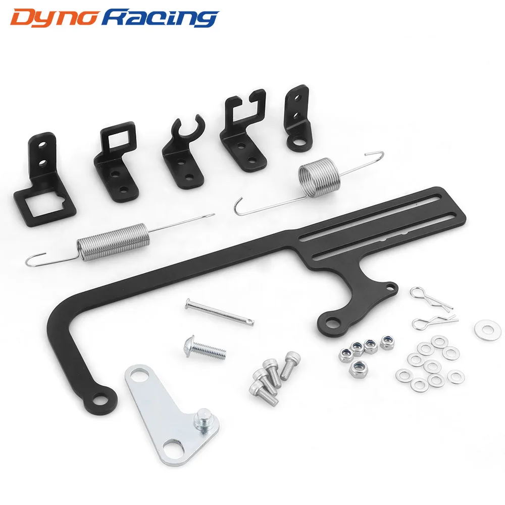 For Gm 700R4 304147…