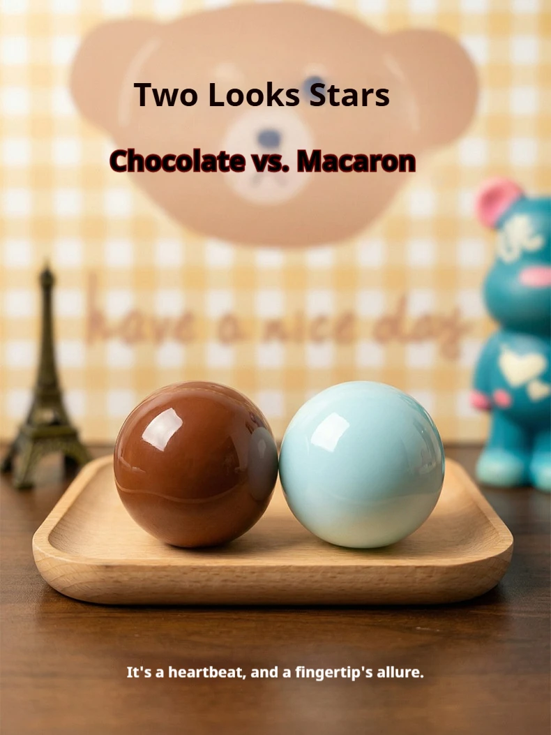 pacote-com-2-cores-aleatorias-bolas-de-cera-macias-e-crocantes-menta-chocolate-amargo-matcha-bolas-de-cera-super-macias-para-alivio-do-estresse-ativadas-por-som-perfeitas-para-o-dia-dos-namorados-natal-presentes-tambem-adequadas-para-halloween-acao-de-gracas-ou-presentes-de-natal-tambem-podem-ser-usadas-como-brindes-presentes-para-estudantes-presentes-de-aniversario-presentes-de-feriado-premios-para-sala-de-aula