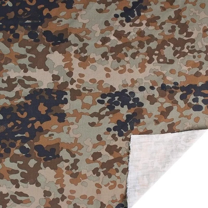 

Camouflage Fabric Waterproof Abrasion Resistant Infrared Resistant Telas Vestidos Sewing TMC Hunting Accessories Tactical Gear