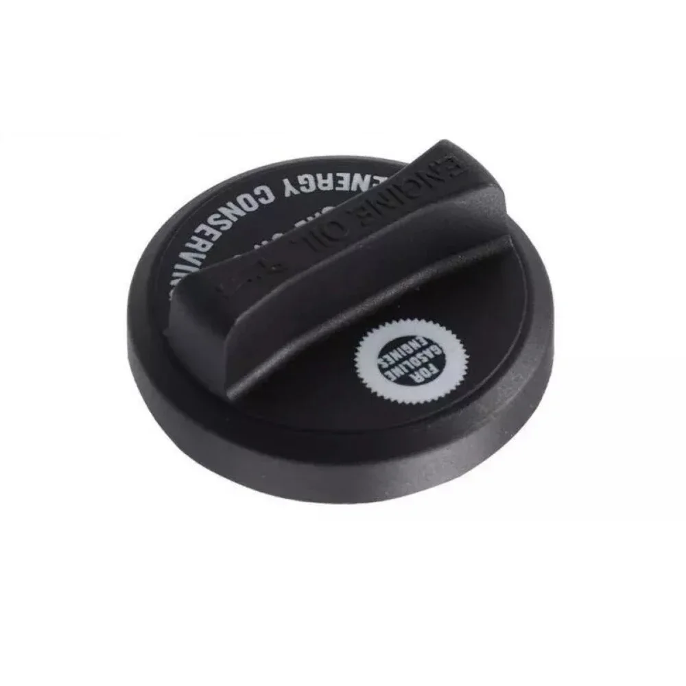 BAOLUN Gas Fuel Cap Filler Cover Oil Fuel Tank Cover Cap 12180-46031 For Lexus ES300 1994-2003 for Toyota Camry Sienna 1998-2006