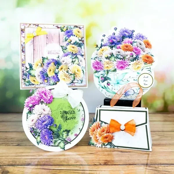 Wedding Expansion Love Patch Cut Metal Die and Stamps for Scrap Booking Stencil Album Paper DIY Gift Card Decoration Embossed view 3