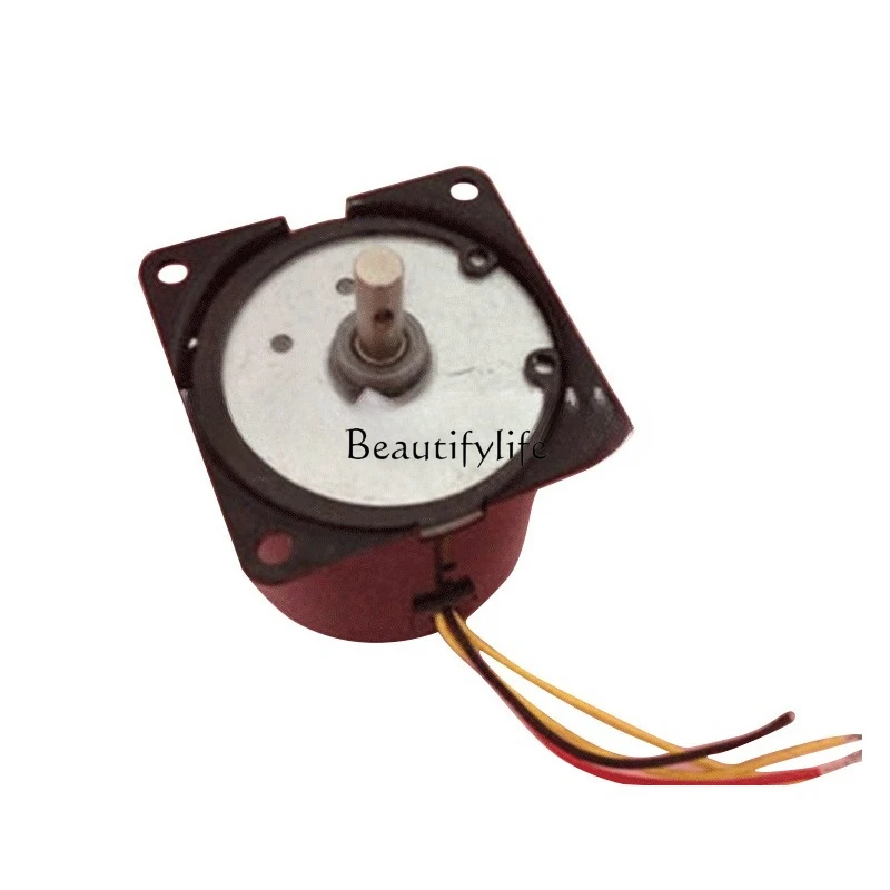 

synchronous motor 60TYC DC permanent magnet synchronous motor