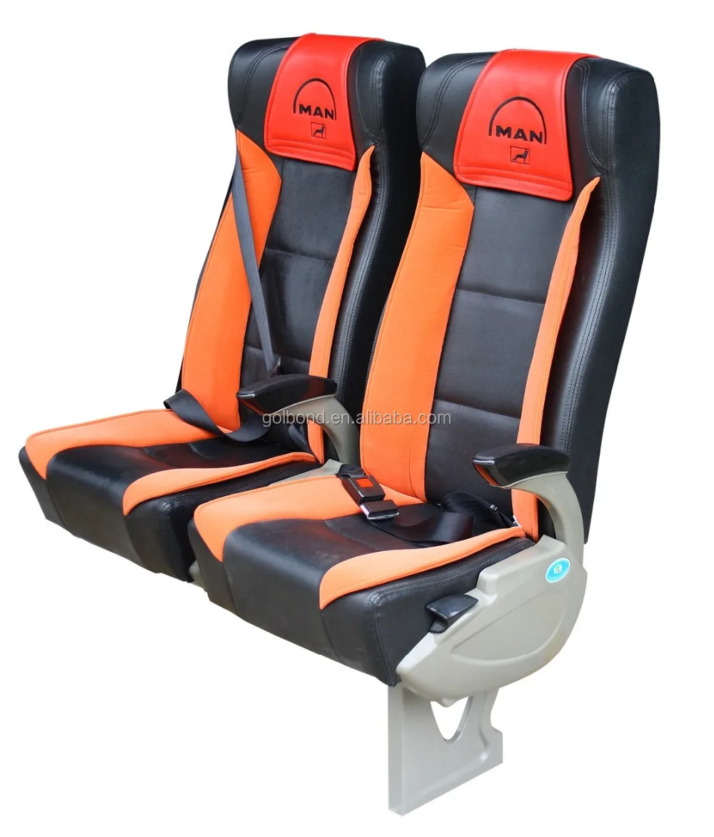 

High Quality Boat Passenger Seat for Sale