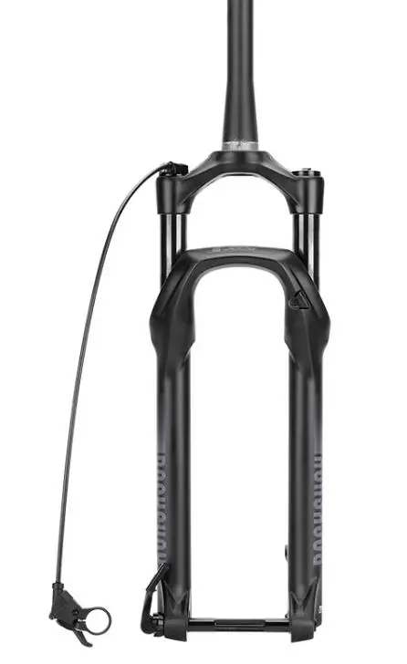 2026年最新Yahoo!オークション -rockshox 29(サスペンションフォーク