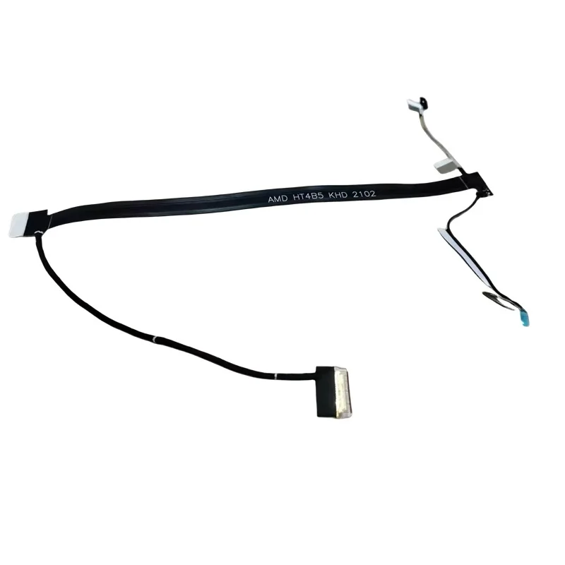 New Laptop RGB Camera Webcam Cable For Lenovo Thinkpad T14 P14S GEN2 DC02002F700