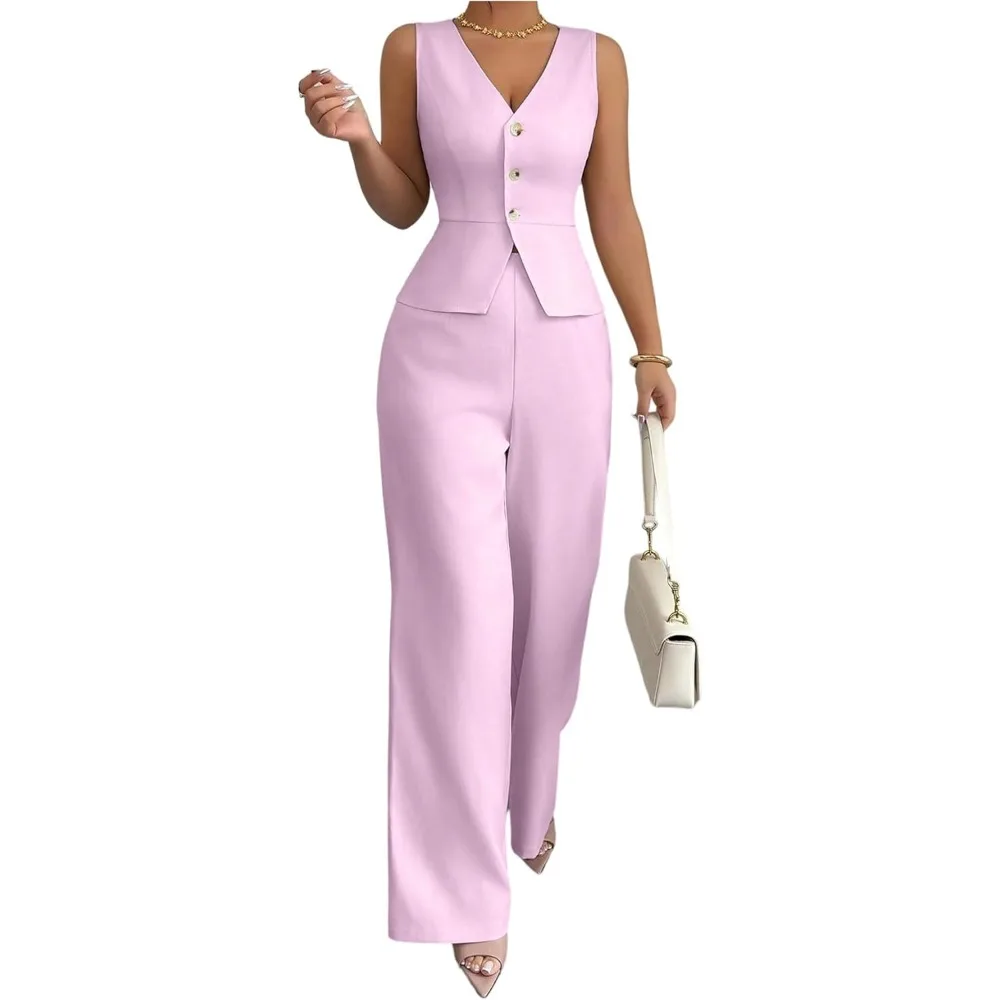 

Pant Suits for Women Dressy Mesh Sheer Sleeve Ruffle Blazer Womenzara woman 2025 new collection ropa mujer traf